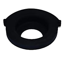 Coil Spring Insulator - Direct Fit, Sold individually
