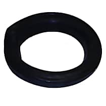 Coil Spring Insulator - Direct Fit, Sold individually