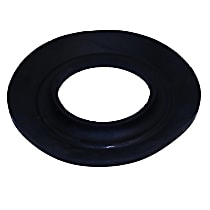 ST-5992 Coil Spring Insulator - Direct Fit, Sold individually