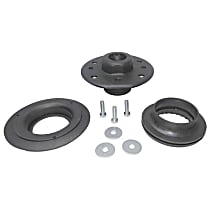 ST-6956 Front Shock and Strut Mount