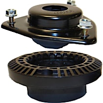 ST-6960 Front Westar OE Replacement Shock and Strut Mount