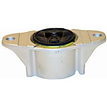 Rear Strut Mount, 4 Cyl 2.3L, Westar Shock and Strut Mount