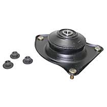 Front Strut Mount, 4 Cyl 1.6L