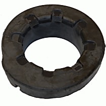 ST-6995 Coil Spring Insulator - Direct Fit, Sold individually