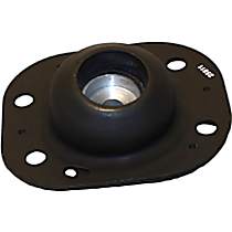 ST-6996 Rear, Driver Side Westar OE Replacement Shock and Strut Mount
