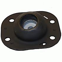 ST-6997 Rear, Passenger Side Shock and Strut Mount