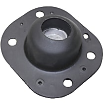 ST-6998 Rear, Driver Side Westar OE Replacement Shock and Strut Mount