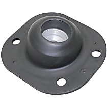 ST-6999 Rear, Passenger Side Westar OE Replacement Shock and Strut Mount