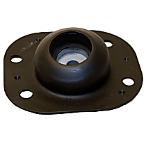 ST-7900 Rear, Driver Side Shock and Strut Mount