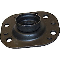 ST-7901 Rear, Passenger Side Westar OE Replacement Shock and Strut Mount