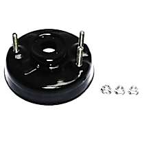 ST-7937 Front Shock and Strut Mount
