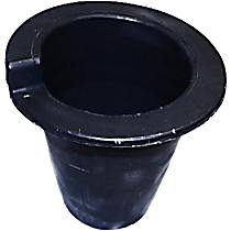 Westar OE Replacement Coil Spring Insulator - Direct Fit, Sold individually