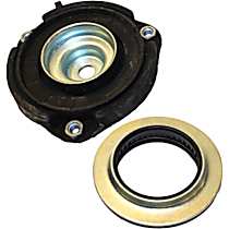 ST-7949 Front Westar OE Replacement Shock and Strut Mount