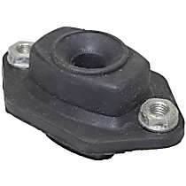 ST-7985 Strut Tower Mount