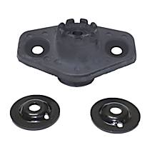 ST-7990 Rear Shock and Strut Mount