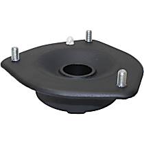 Front Westar OE Replacement Shock and Strut Mount