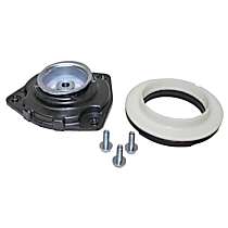 ST-8915 Front, Passenger Side Shock and Strut Mount