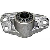 ST-8923 Rear Shock and Strut Mount