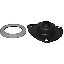 Front Strut Mount, 4 Cyl 2.4L, Westar Shock and Strut Mount