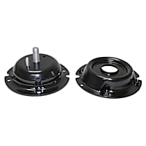ST-8953 Front Shock and Strut Mount