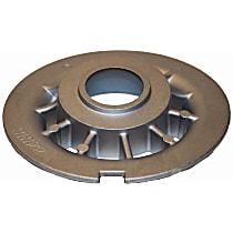 ST-8959 Westar OE Replacement Spring Seat - Direct Fit
