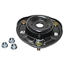 Front Strut Mount, 6 Cyl 2.7L