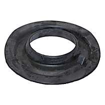 Coil Spring Insulator - Direct Fit, Sold individually