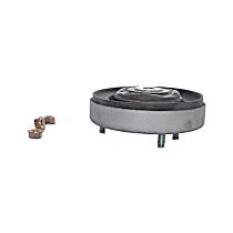 ST-9908 Rear Shock and Strut Mount