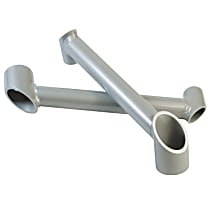 KBR38 Direct Fit Sway Bar Brace, Set