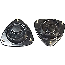 KCA409 Front Shock and Strut Mount