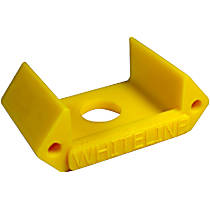 KDT926 Shift Lever Bushing