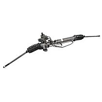 9035M Steering Rack