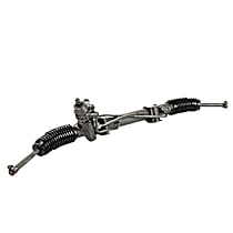 9039M Steering Rack