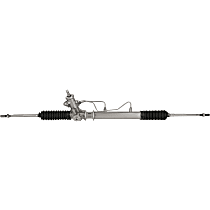 9191M Steering Rack
