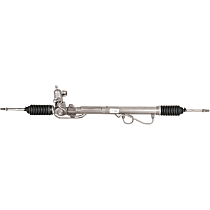 9218M Steering Rack