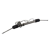 Steering Rack - 