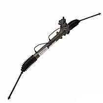 Steering Rack - 