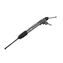 Steering Rack - 