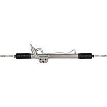Steering Rack - 