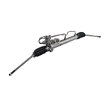 Steering Rack - 