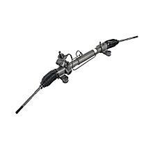 Steering Rack - 