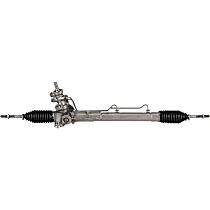 93146M Steering Rack