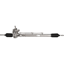 93154M Steering Rack