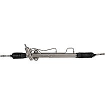 93173M Steering Rack