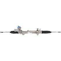 93178M Steering Rack