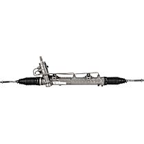 93220M Steering Rack