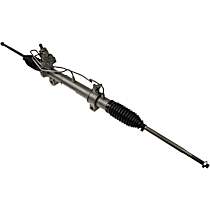 93225M Steering Rack