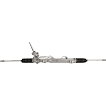 Steering Rack - 