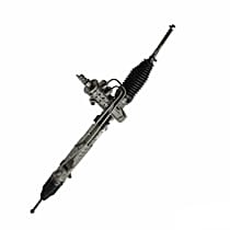 93257M Steering Rack