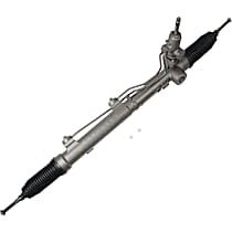 93276M Steering Rack